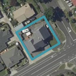 217 Grey Street, Palmerston North, Palmerston North