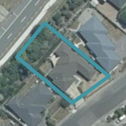 11 Essex Terrace, Stoke, Nelson
