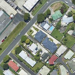 2/20 Hynds Road, Gate Pa, Tauranga