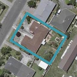 9B Belvedere Avenue, Waikanae, Waikanae