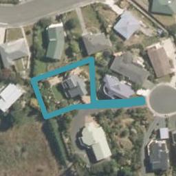 14 Arthur Terrace, Balclutha