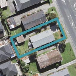 2/130 Te Atatu Road, Te Atatu South, Auckland