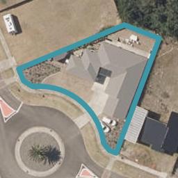 12 Sandown Avenue, Himatangi Beach, Himatangi Beach