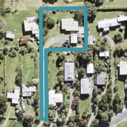 91 Howard Road, Orere Point, Papakura