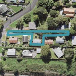 6C Malam Street, Glen Eden, Auckland