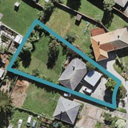 6 Thomson Street, Wesley, Auckland