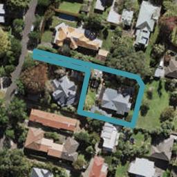 4 Coronation Road, Epsom, Auckland