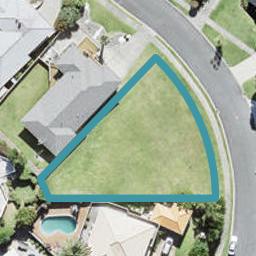 28 Clansman Terrace, Gulf Harbour, Whangaparāoa