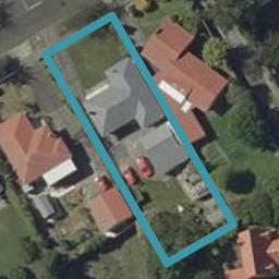 10 Long Melford Road, Awapuni, Palmerston North