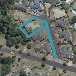 16 John Webb Drive, Glenview, Hamilton