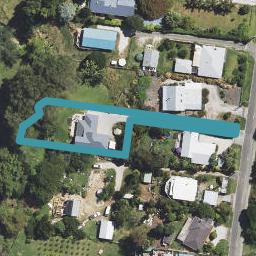 30A Lysnar Street, Okitu, Gisborne