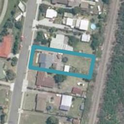 28 Rogers Road, Bay View, Napier