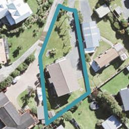 21 The Nook, Algies Bay, Warkworth