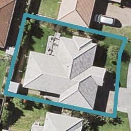 31 Palmcrest Grove, Highland Park, Auckland