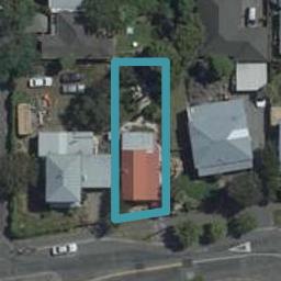 71 Hastings Street West, Sydenham, Christchurch