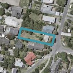 18 Mckenzie Avenue, Raumati South, Paraparaumu