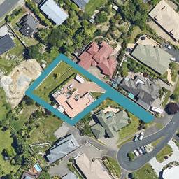 15 Cobbe Place, Pomare, Rotorua