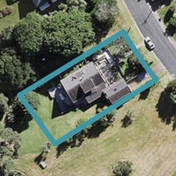4 Esslin Road, Surfdale, Waiheke Island