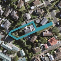 158 Ransom Smyth Drive, Goodwood Heights, Auckland