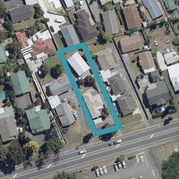 91 Boundary Road, Claudelands, Hamilton