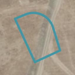 4 Aoraki Crescent, Twizel, Twizel