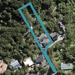5C Coromandel Road, Oneroa, Waiheke Island