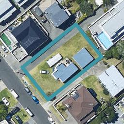 41 Te Ngaio Road, Mount Maunganui, Mount Maunganui