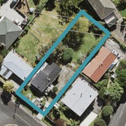 1/70 Belfast Street, Hillsborough, Auckland