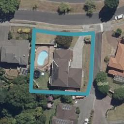 93 Harrowfield Drive, Harrowfield, Hamilton