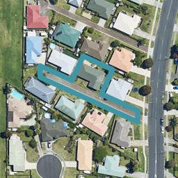 80 Evans Road, Papamoa Beach, Papamoa