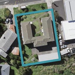 358 St Heliers Bay Road, Saint Heliers, Auckland
