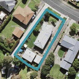 20 Montmere Avenue, Te Atatu Peninsula, Auckland
