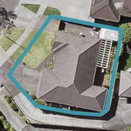 19 Millisle Place, East Tamaki Heights, Auckland