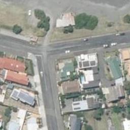 20 Charles Street, Westshore, Napier