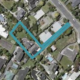 14 Vaucluse Avenue, Paraparaumu Beach, Paraparaumu