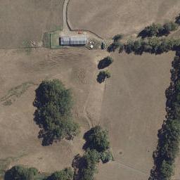 563 State Highway 23, TEMPLE VIEW, HAMILTON