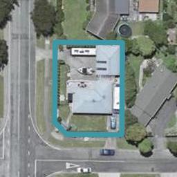89 Elizabeth Street, Waikanae