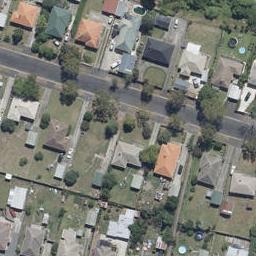 1/34 Montgomery Crescent, Bader, Hamilton