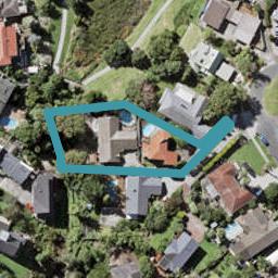 2/12 Estelle Place, Farm Cove, Auckland