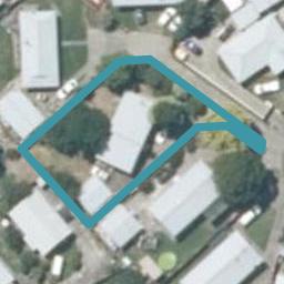 24 Atherfold Crescent, Greenmeadows, Napier