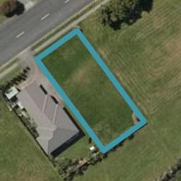 83 Corks Road, Tikipunga, Whangarei