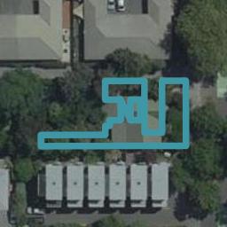 1/7 Grove Road, Addington, Christchurch