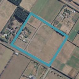 132 Hardys Road, Rakaia, Rakaia