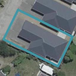 1/7B Arosa Place, Parklands, Christchurch