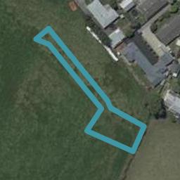 8 Ayrshire Lane, Halswell, Christchurch