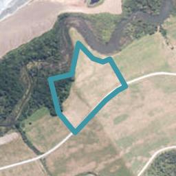 123 Veale Way, Fairdown, Westport