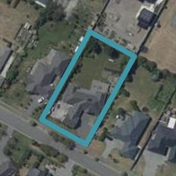 10 Stables Drive, Lincoln, Lincoln