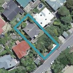 7 Wavell Street, Karori, Wellington