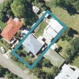 4 Lincoln Street, Picton