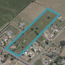 742 Bruntwood Road, Tamahere
